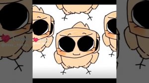 видео не моё но смотрите перезалив🥒🥒🥒🥒🥒🥒🥒