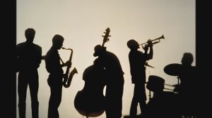 Если у вас нет тёти (cover)