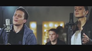 Кровь Христа! Денис Никитин! ХРИСТИАНСКАЯ ПЕСНЯ! ПОКЛОНЯЙТЕСЬ БОГУ С ПОКЛОНЯЮЩИМИСЯ!