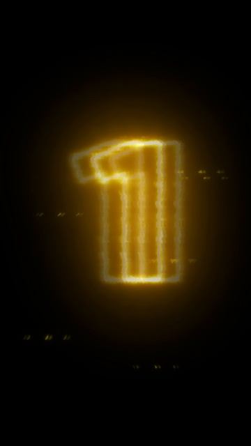 МОЙ ДР смотреть онлайн