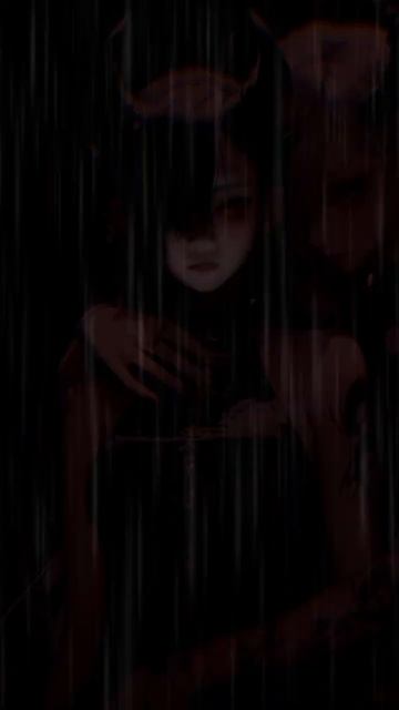 Invisible #shortsvideos #shortsvideoyoutube #song