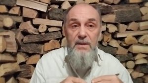 СОБЫТИЯ_перед_днём_страшным_и_СУДНЫМ_!!!