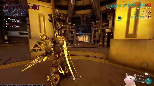 🇷🇺 ★Разное★🐈 *PC, 2K (?)* 🐍 |7e9|