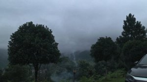 Римская свеча 30 выстрелов - Русские Забавы RC30 - ЗВЁЗДОЧКА-30 - калибр 0,4 дюйма (10 мм.) #pyroteh