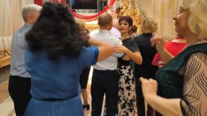 Я скучаю...... 07.12.25.