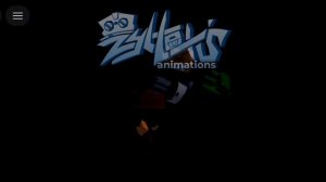 Типа, Текстурыч против меня не обижайся Текстурыч