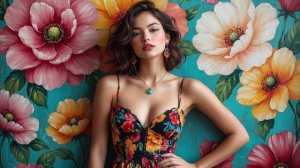 Картинки 2025-12-06_18-56-36