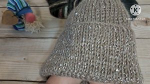 СП Последний ряд под бой курантов. отчет 5.