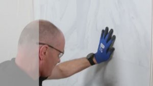 Установка стеновых ПВХ панелей своими руками