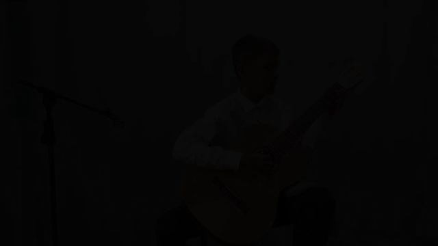 Ярослав Писарев