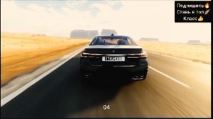 Эпичные ДТП в Beamng drive