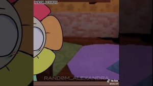 жду нг ивент в мд день 7 и жду новый год день 7