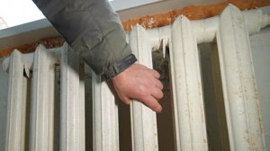 В Ангарске ввели режим повышенной готовности из-за аварии на ТЭЦ