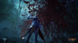 Сказание о пастухе богов 61 (превью)