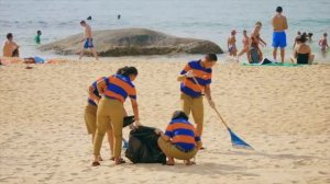 BEYOND KARON 4 * (Таиланд. Пхукет)  | 316000.ru - лучшие цены на Ваши путешествия!