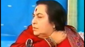 18.06.1988 г. " Интроспекция. Даршан." Семинар. в Шудди Кэмпс. Кембриджшир.