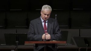 Время посещения 2 апреля 2023