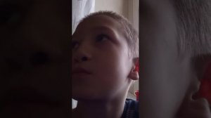 ответы на вопросы🤩