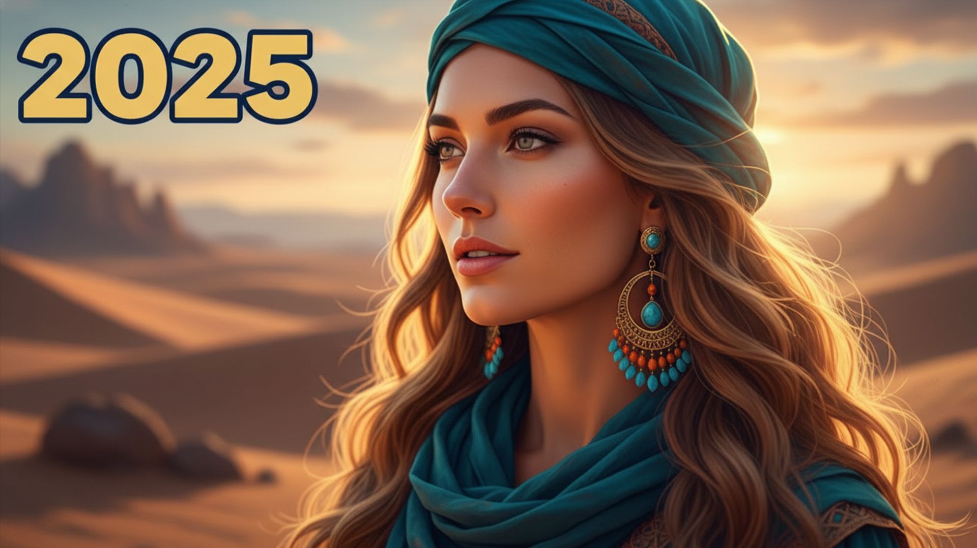 Музыка сборник песен хиты новые песни онлайн Alex Mtrs трансляция музыка для отдыха, работы, учёбы