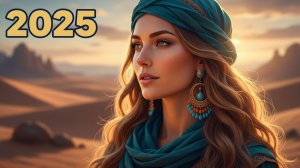 Музыка сборник песен хиты новые песни онлайн Alex Mtrs трансляция музыка для отдыха, работы, учёбы