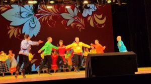 Девичья проходка........ 06.12.25.