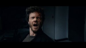 Пацаны (5 сезон) – Русский трейлер (Субтитры, 2026) Карл Урбан, Энтони Старр