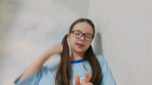 1 ВИДЕО!! 🩷разговоры, планы.