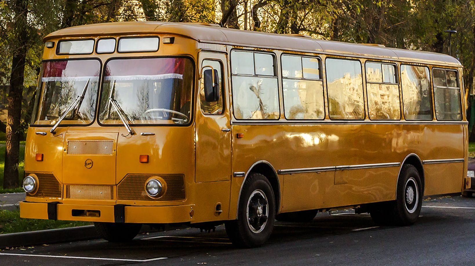 𝐋𝐈𝐀𝐙-𝟔𝟕𝟕𝐌 - 𝐄𝐓𝐒𝟐