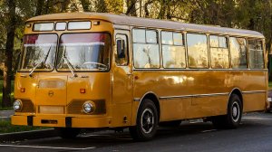 𝐋𝐈𝐀𝐙-𝟔𝟕𝟕𝐌 - 𝐄𝐓𝐒𝟐