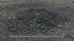 20 Шокирующих Находок Фермеров_ От Древних Секретов до Биологических Аномалий! Документальный фильм.