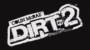 РЕШЕНИЕ ПРОБЛЕМЫ С ЗАПУСКОМ Colin McRae DiRT 2 НА W 10 & 11 FIX DiRT 2 IN WINDOWS 10 & 11