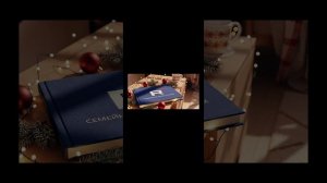 разблоктруйти роблоксэ