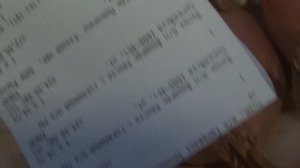 ДОСТАВКА продуктов  на декабрь           ПОДПИШИСЬ