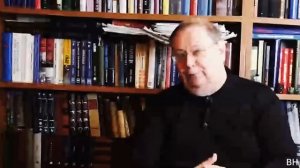 Александр Пыжиков. Старообрядцы против Монархии.