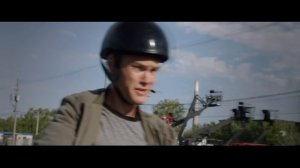 Фальшивый Критик Треш Обзор Фильма ПИЛА 8