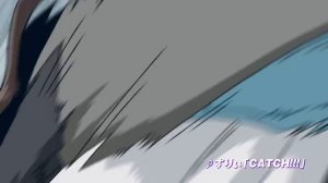 «Моя геройская академия: Вне закона»