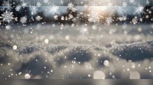 Синий иней.