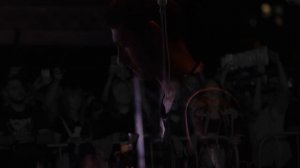 ГУДТАЙМС - СОН. Кораблик МСК 2024. (Official live video).