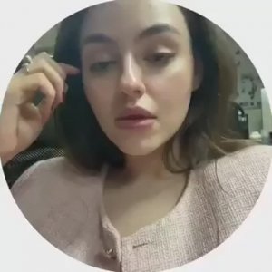 downloads_video852842073_456243254