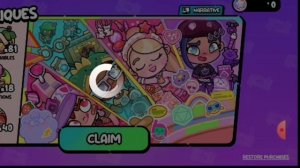 Тутор на мой аватар 🫶❤️🤗🥰