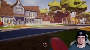 Я ТАКОЙ ЖЕ СКОРОСТИ КАК И МИШК ФРЕДИ... ► leafxup | Реакция