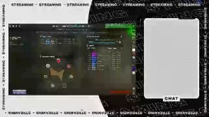 [СТРИМ] Снова в говно наступили(