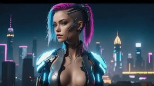 Cyberpunk 2077 —15  часть прохождения,  компьютерная игра в жанре Action/RPG с открытым миром