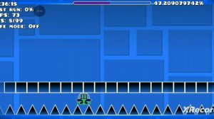 keyshour by me (spam challenge)