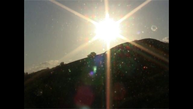 кувандык 2010 2-8