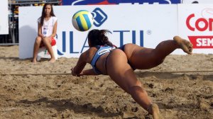 ✅ ПРИКОЛЫ ДЛЯ НАСТРОЕНИЯ — ТОП СМЕХА RUTUBE! 😜