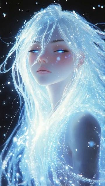 Winter blizzard #shortsvideos #shortsvideoyoutube #rockmusic