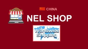 NEL SHOP-Детский теплый зимний свитер для мальчиков и девочек от 1 до 8 лет. 6 цветов.