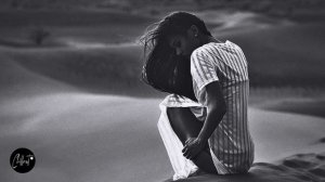 The-Ambientalist-What-If