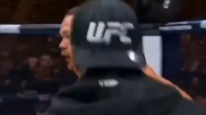 Тренер Петра Яна решительно настроил бойца на решающий раунд с Двалишвили